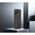 ZTE BLADE V70 VITA 4/256GB GREY