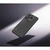 ZTE BLADE V70 VITA 4/256GB GREY