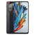 ZTE NUBIA FOCUS2 256GB BLACK