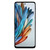 ZTE NUBIA FOCUS2 256GB BLACK