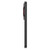 ZTE NUBIA FOCUS2 256GB BLACK