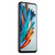 ZTE NUBIA FOCUS2 256GB BLACK