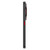 ZTE NUBIA FOCUS2 256GB BLACK