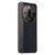 ZTE NUBIA FOCUS2 256GB BLACK