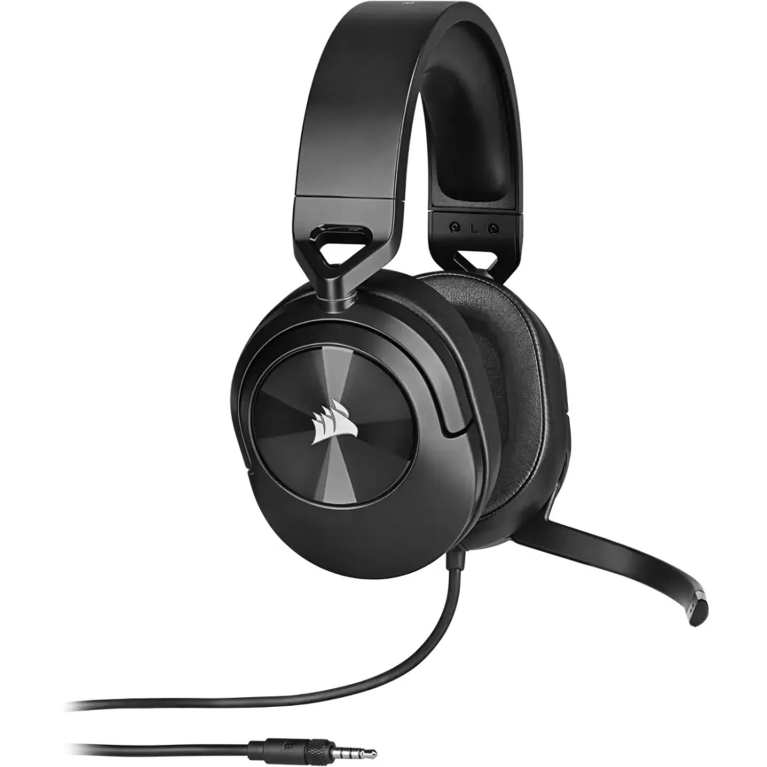 CORSAIR CORSAIR HS55