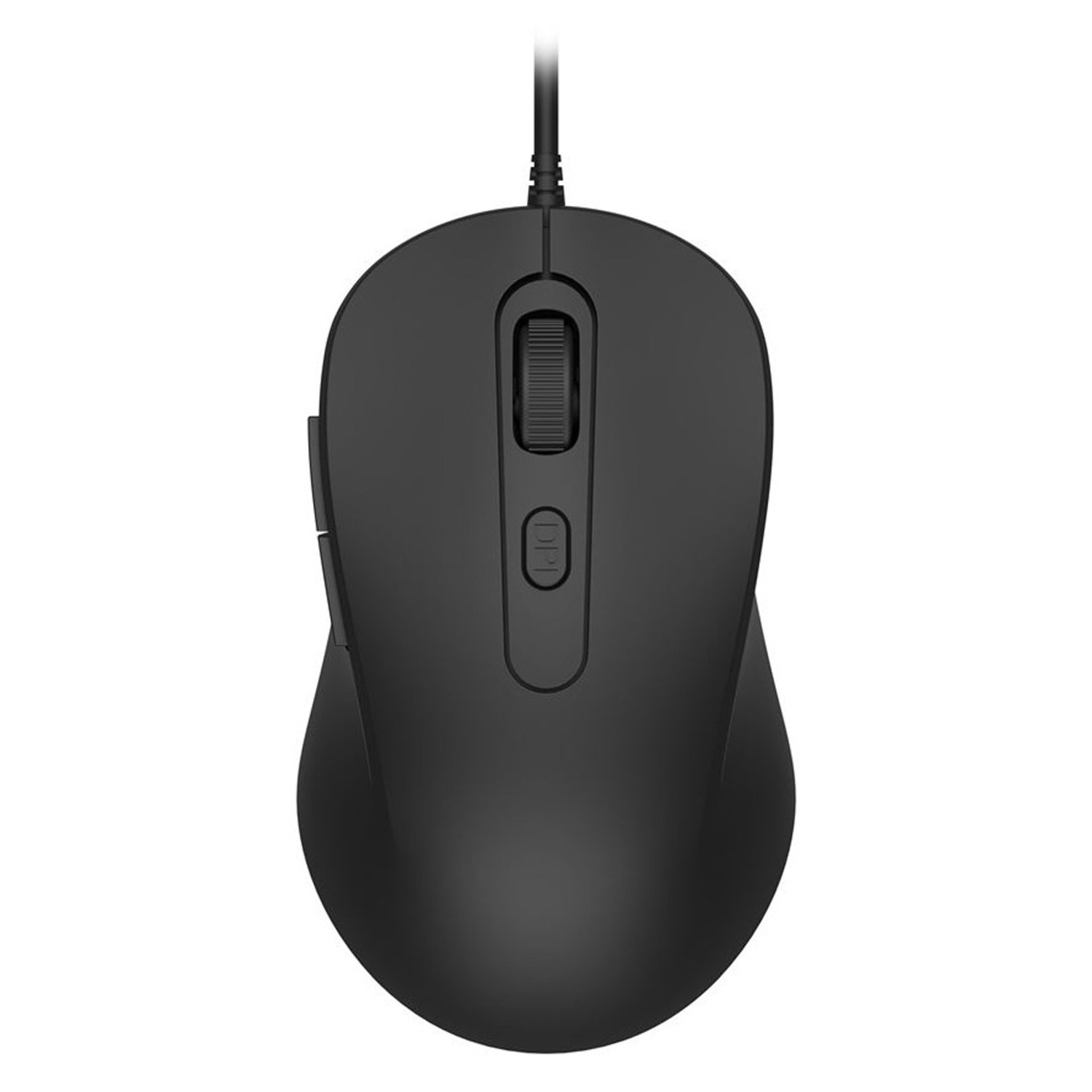 ACCSUP M4003 SILENCE