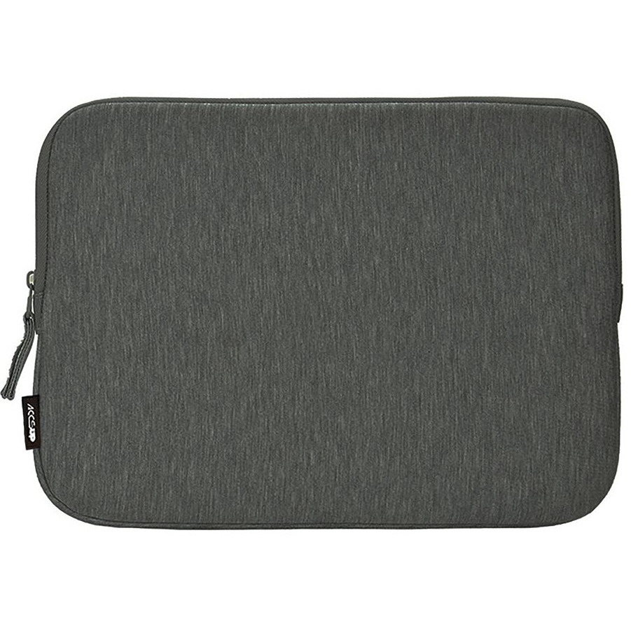 ACCSUP SLEEVE MB PRO 14 ' ' GREY