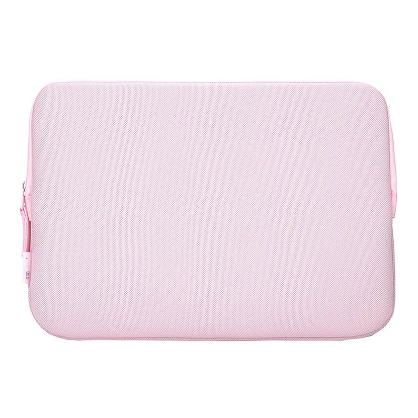 ACCSUP SLEEVE MB PRO 14 ' ' PINK