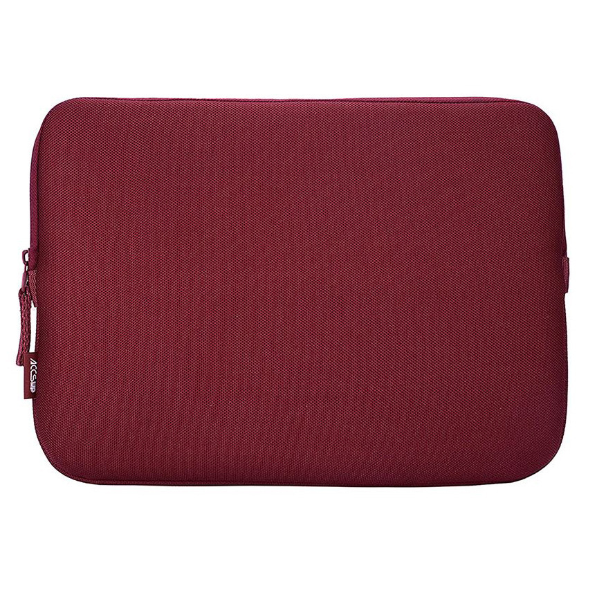 ACCSUP SLEEVE MB PRO 14 ' ' RED