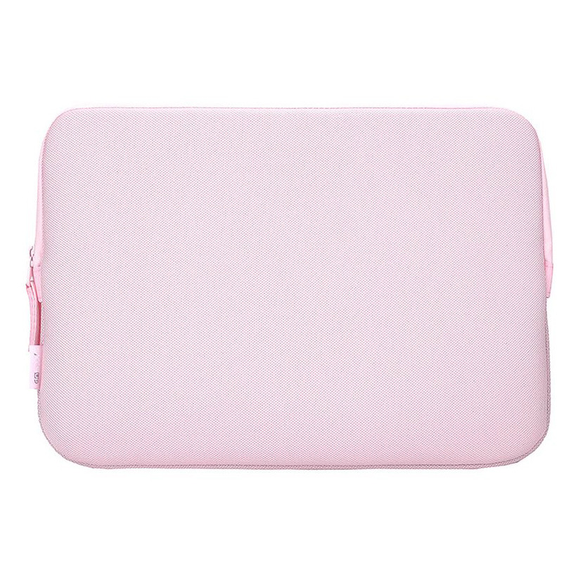 ACCSUP SLEEVE PRO/AIR/NEO 13 PNK