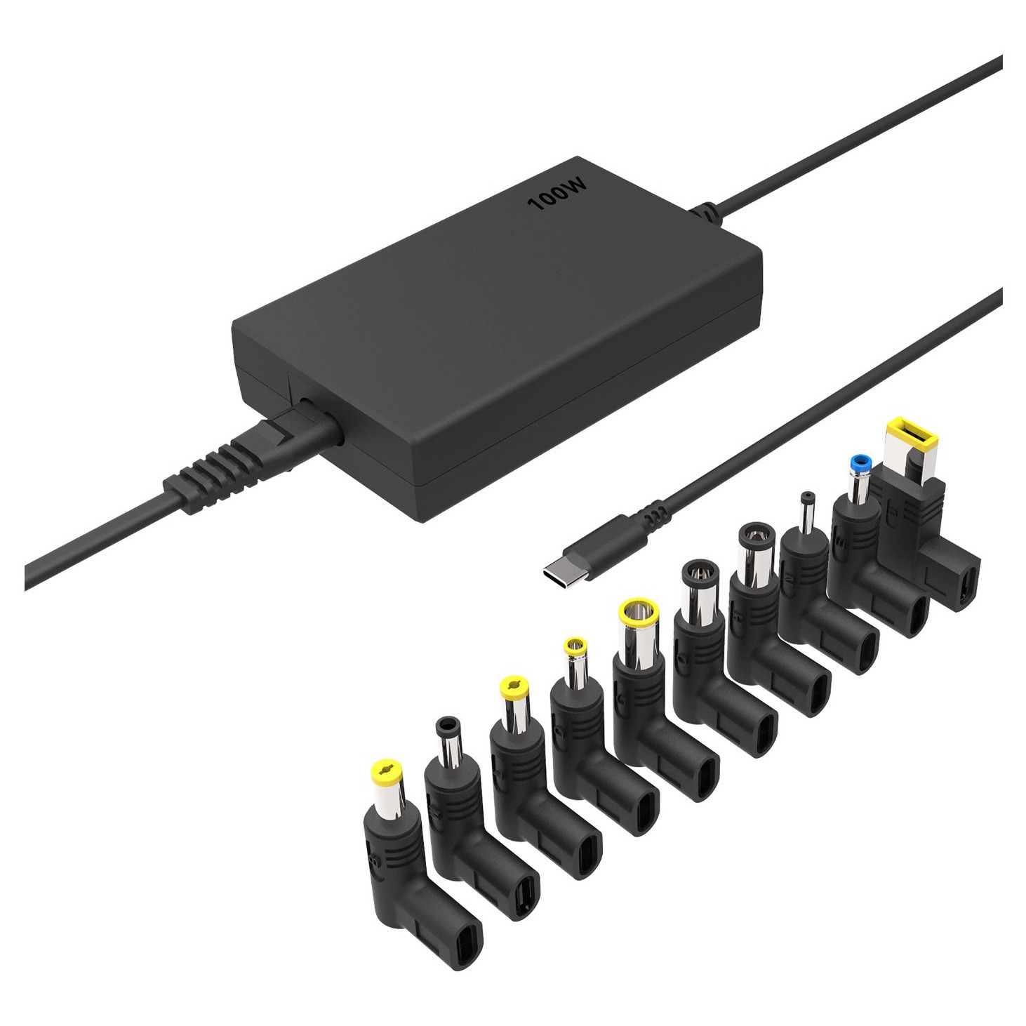 ACCSUP UNIVERSEL 100W
