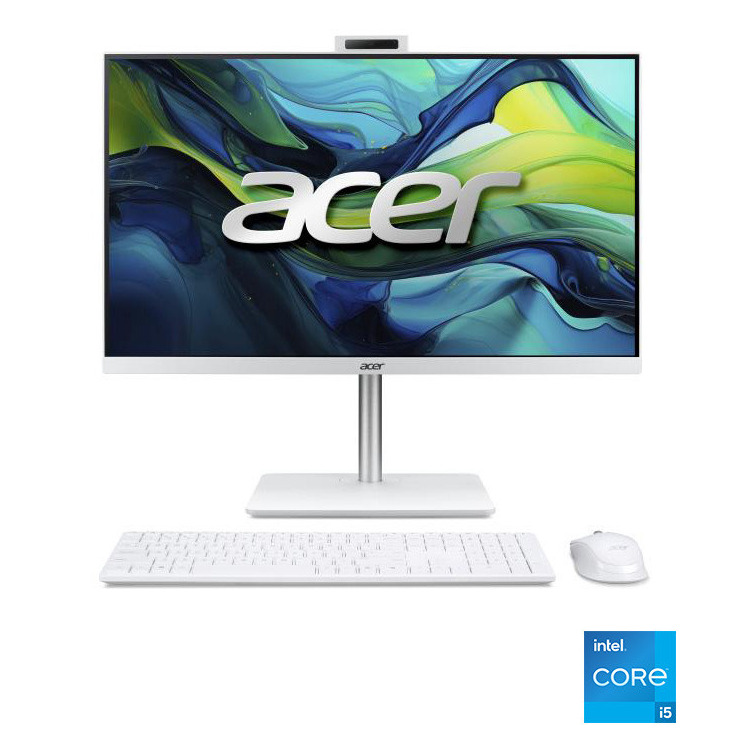 ACER Aspire C27-A WI5526 BE