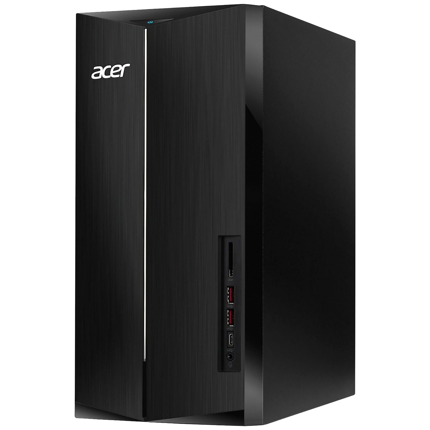 ACER ASPIRE TC-1860 U7510