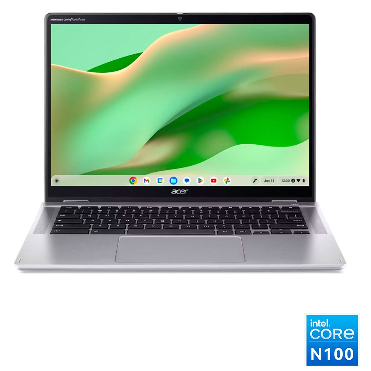 ACER CHROMEBOOK SPIN 314 (CP314-2HN-C0V1) 128 GO