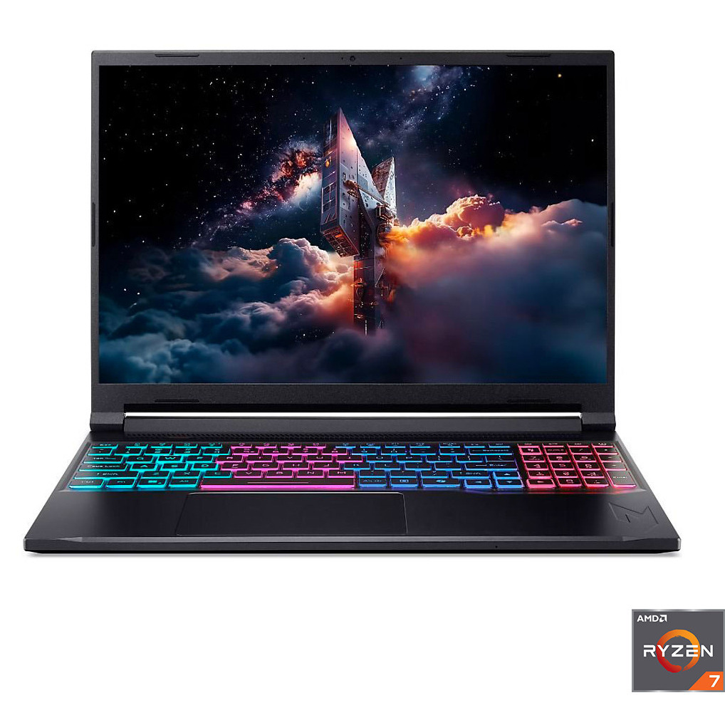 ACER NITRO V 16S AI ANV16S 512