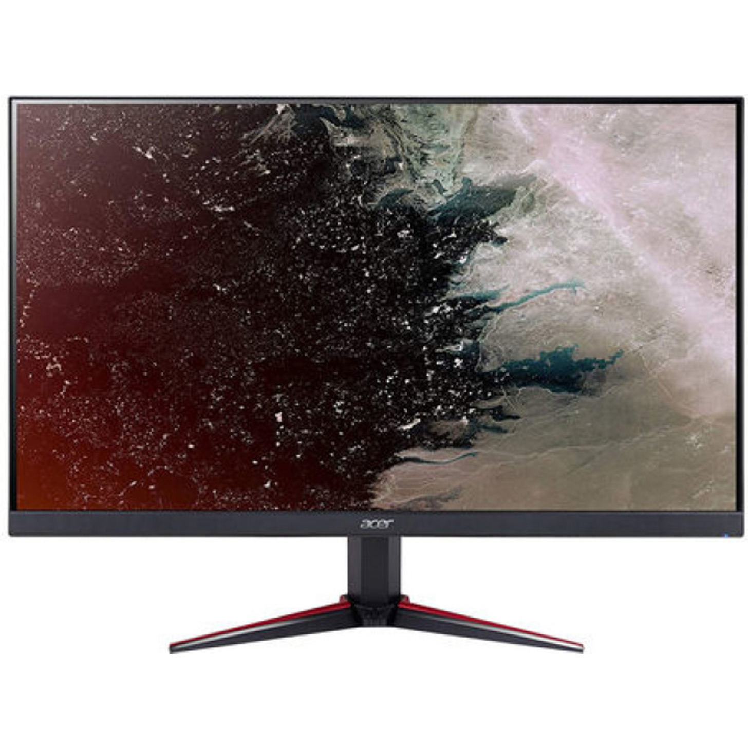 ACER NITRO VG270P6BMIPX