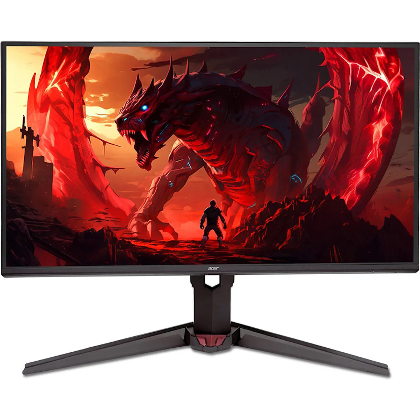 ACER NITRO XV240YP6BIPR