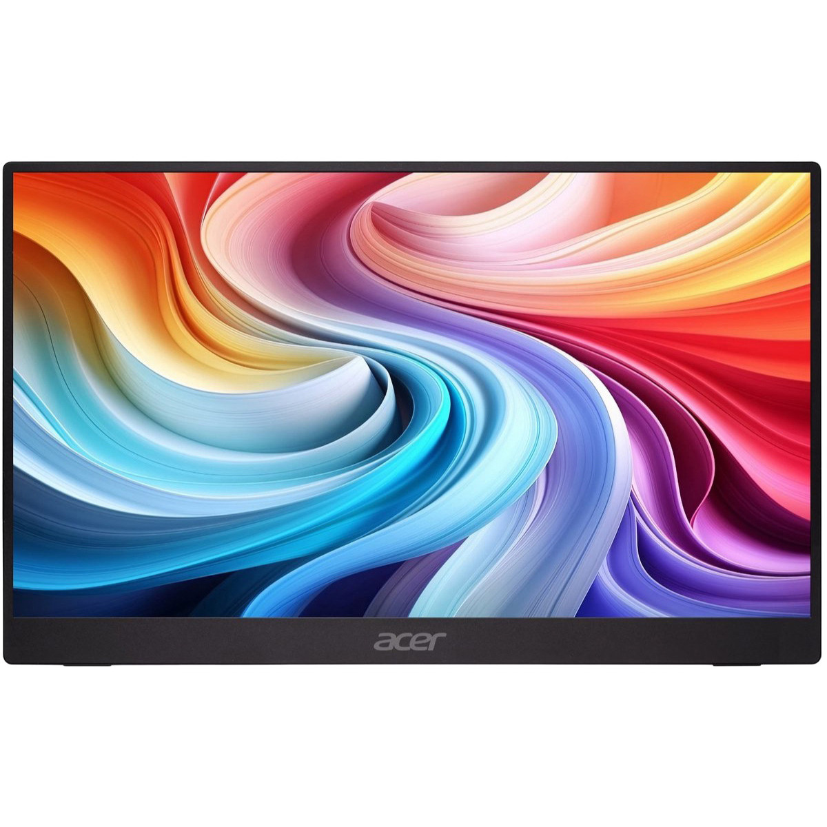 ACER PM1 (PM161QB1BMIUUX) 15.6 INCHES