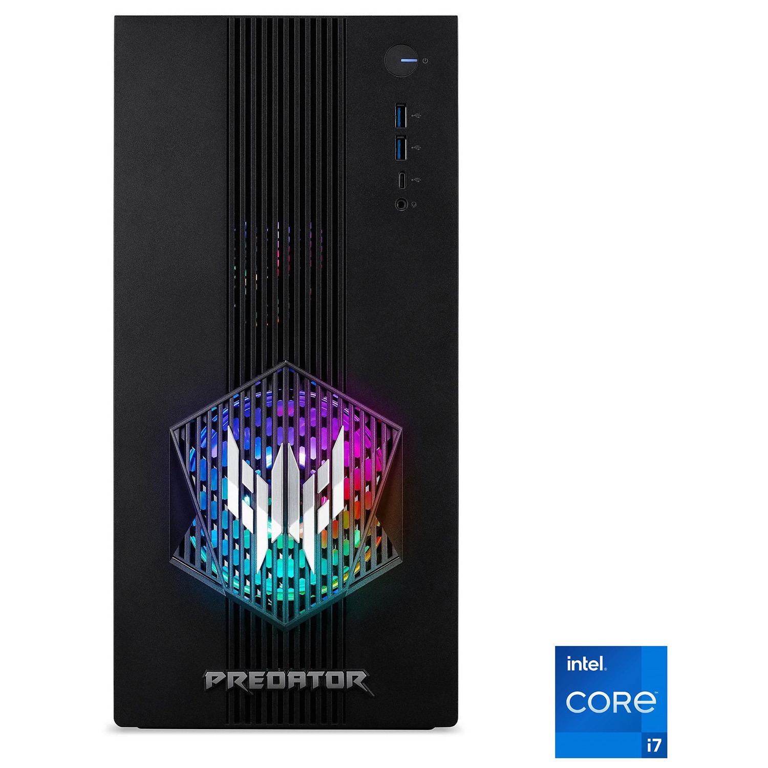 ACER PREDATOR 3000 I75061GI