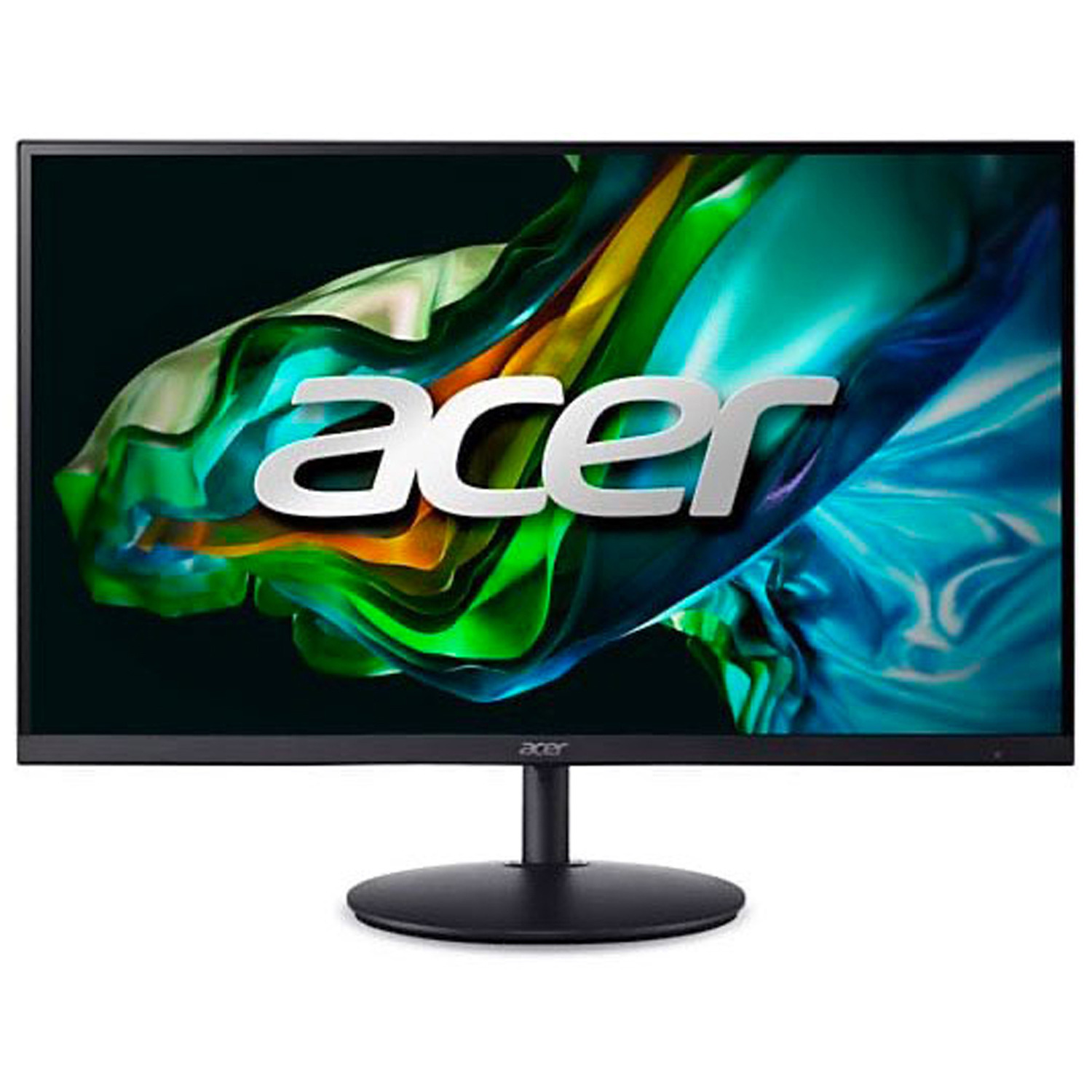 ACER SH272UEBMIPHUX