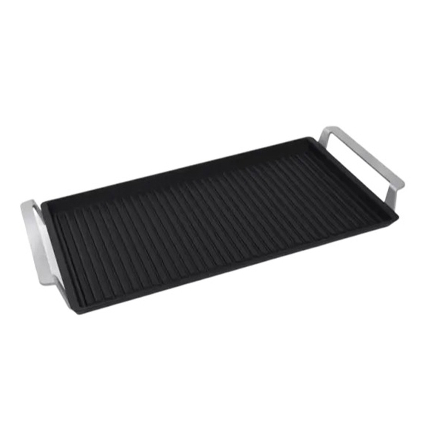 AEG a9hhpg11-PLAQUE GRILL