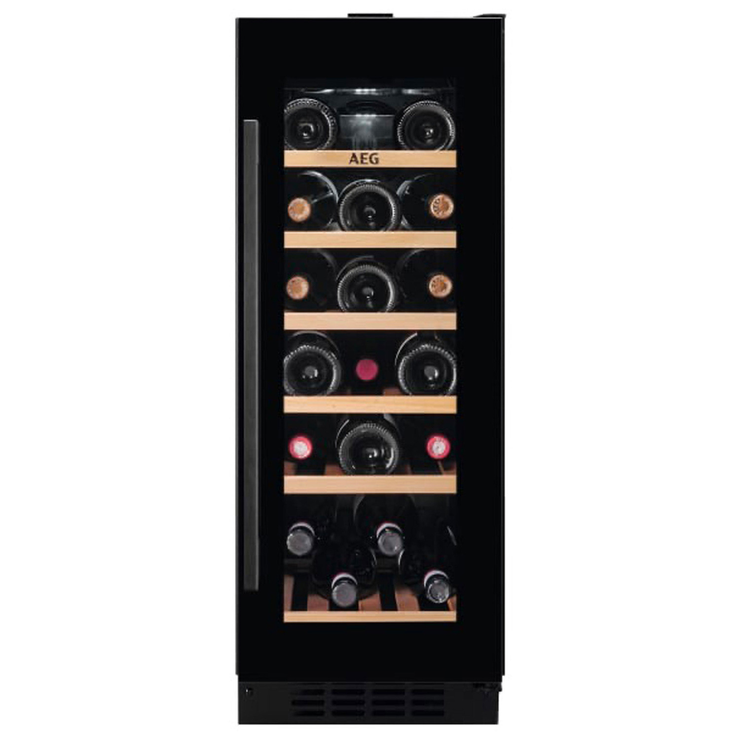 AEG AWS4020B5B