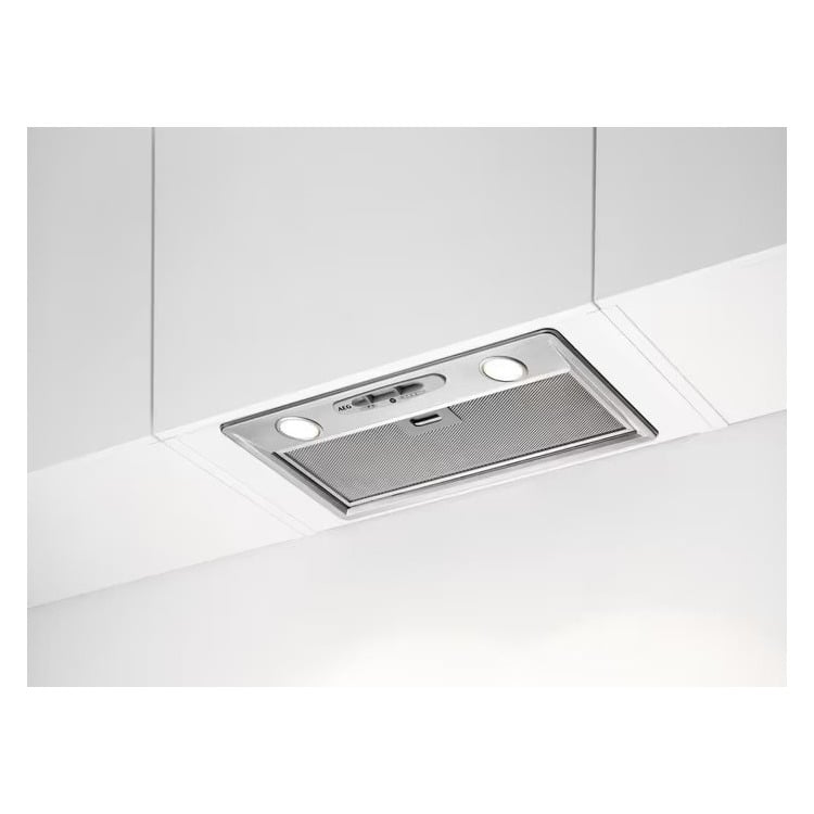 AEG DGB2531M - 3000 Extractor
