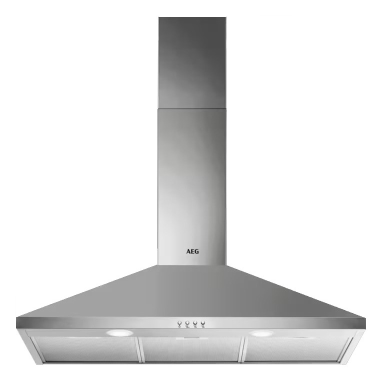 AEG DKE5950M