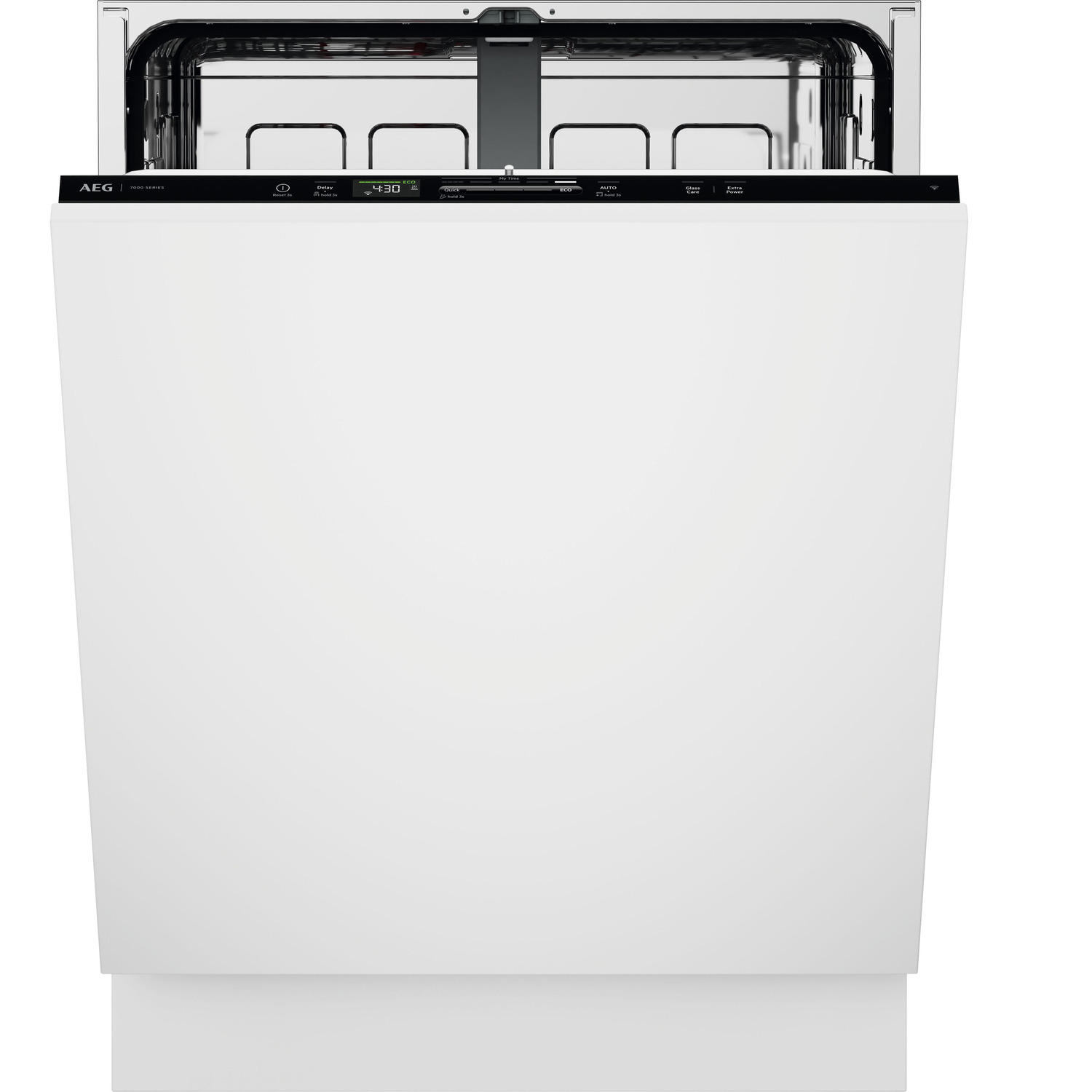AEG GI7211A1SX 7000