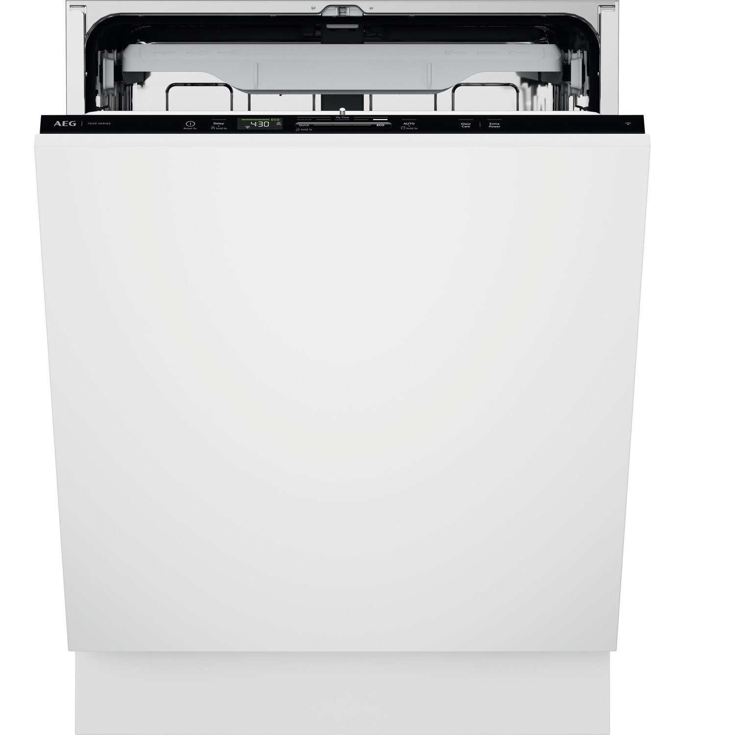 AEG GI7212A2SN 7000
