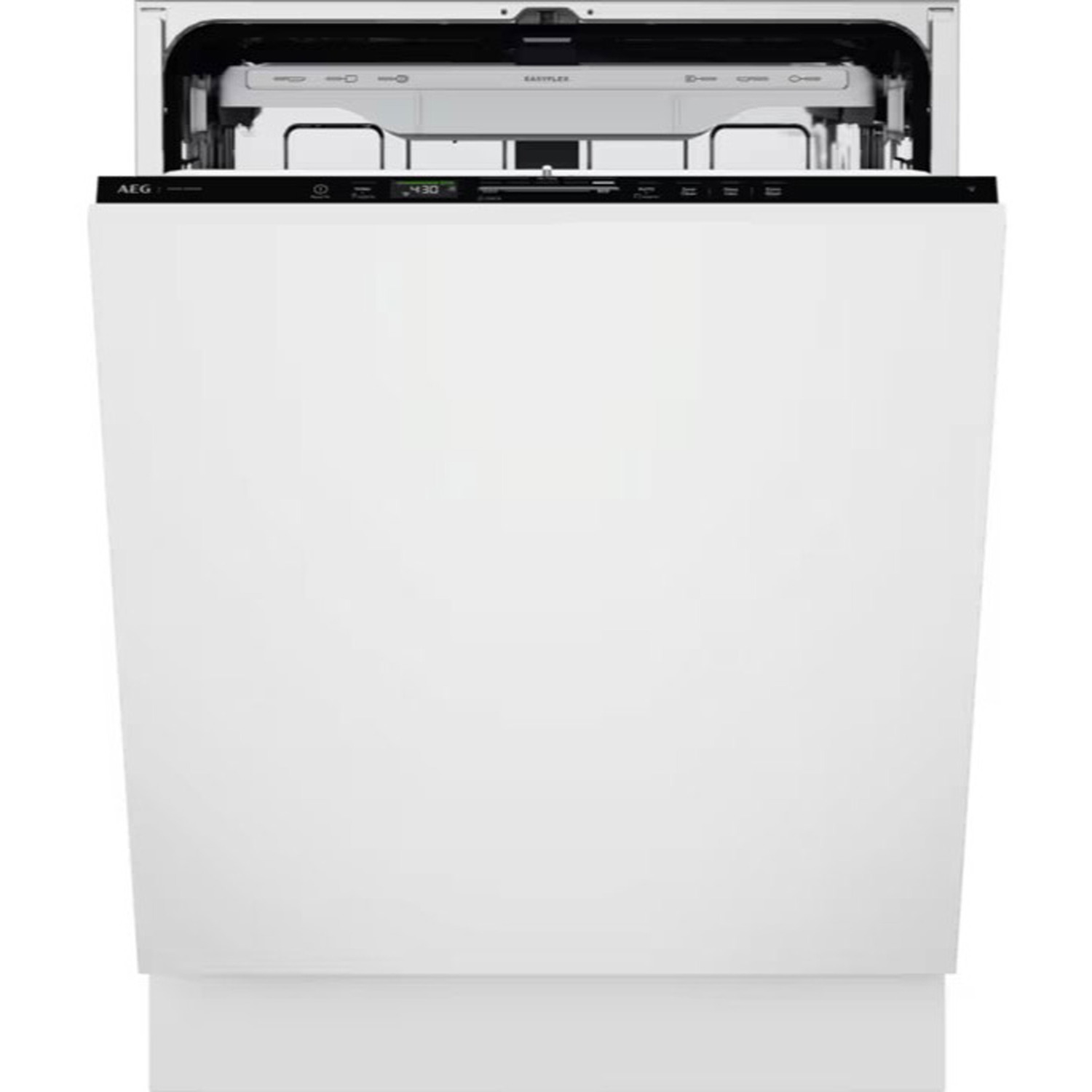 AEG GI8200A2TN 8000