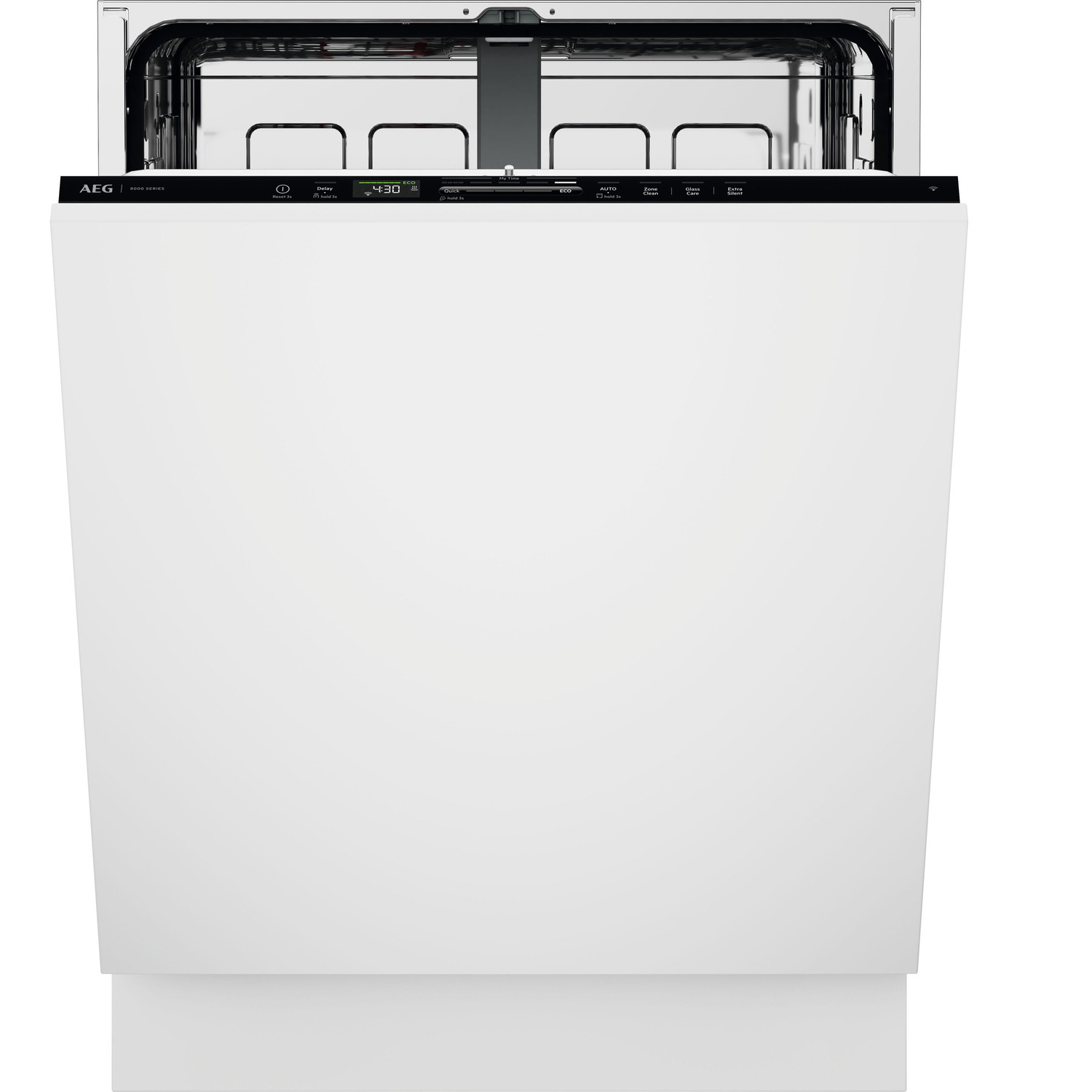 AEG 8000 GI8200C1SN