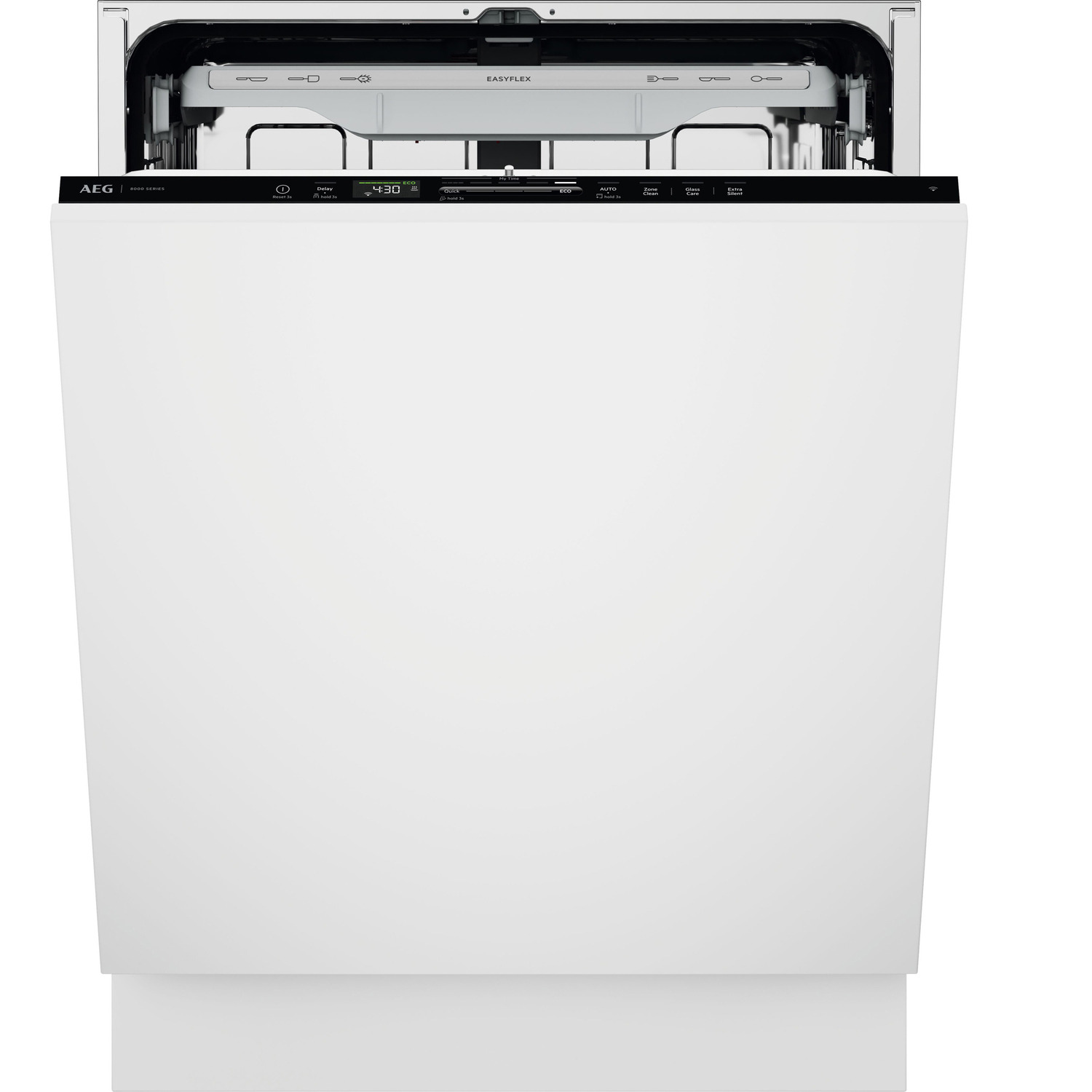 AEG 8000 GI8222B2SC