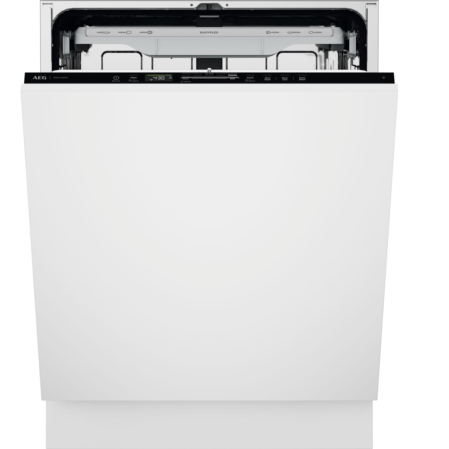 AEG 8000 GI8234A2SO