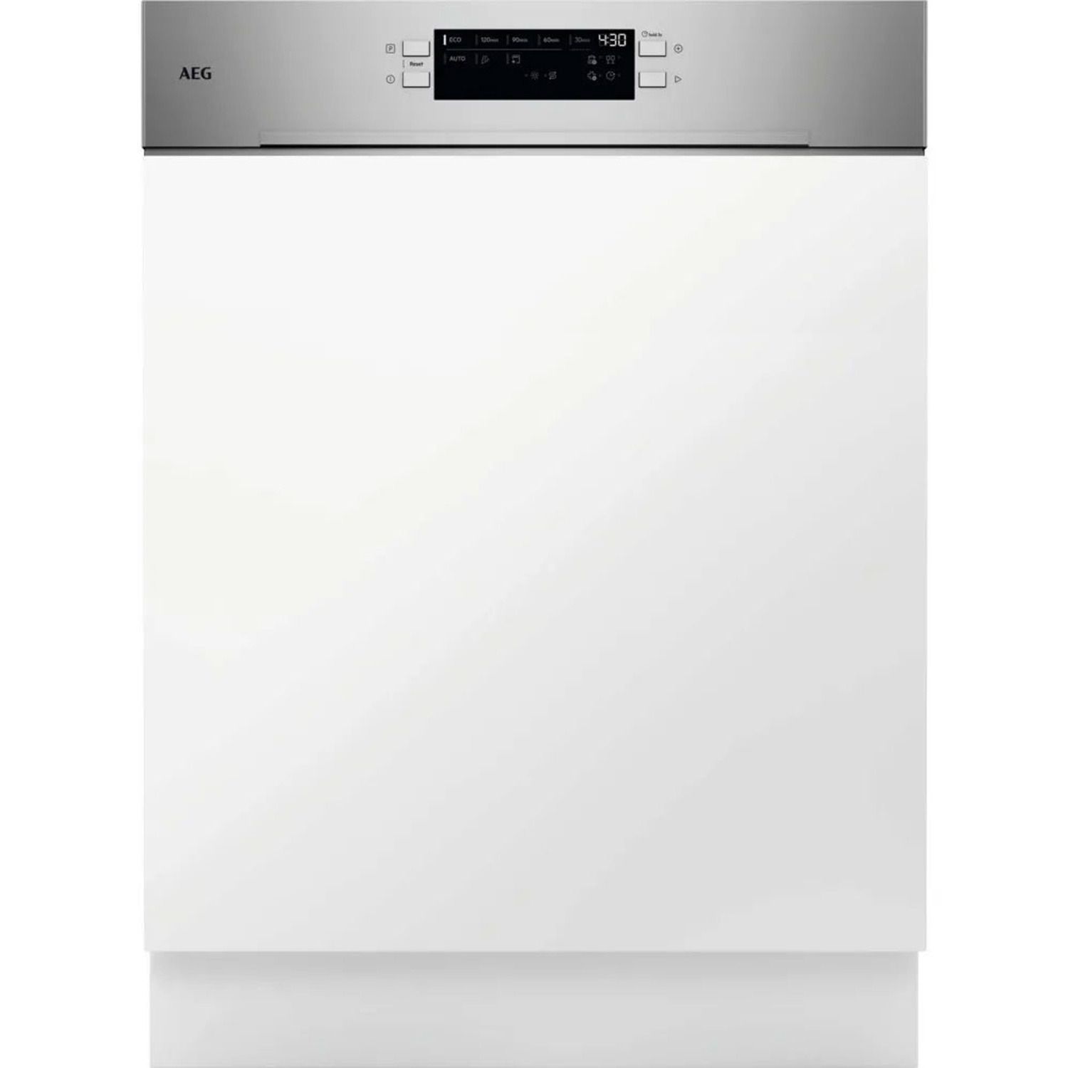 AEG GT6200D2SGM 6000