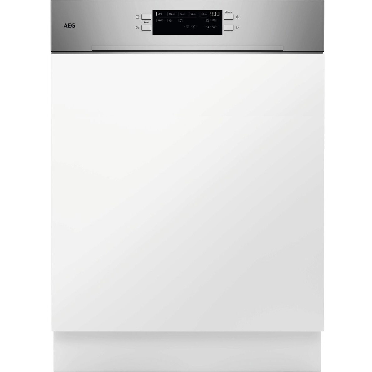 AEG GT620C2SCM