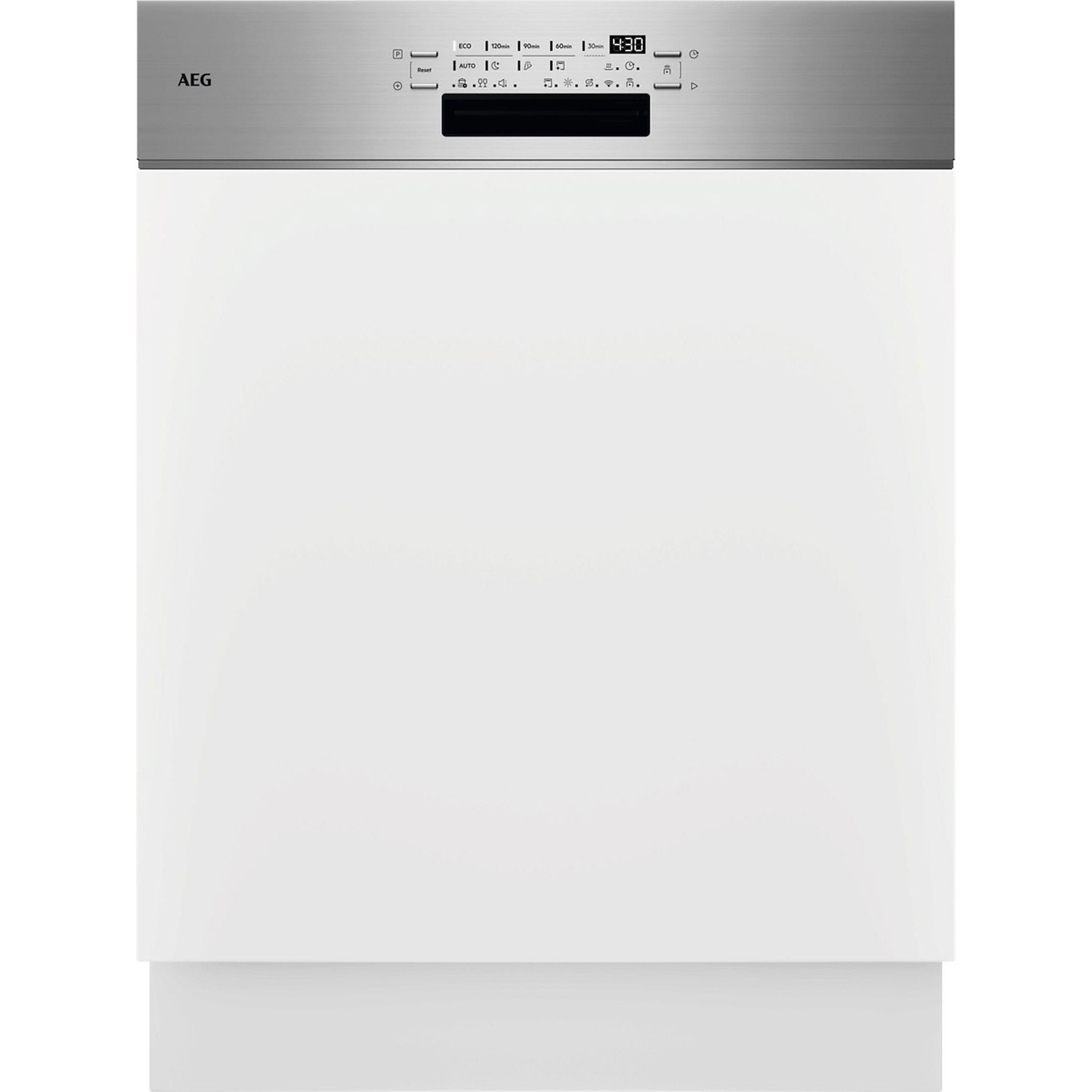 AEG 7000 GT7200C2SNM