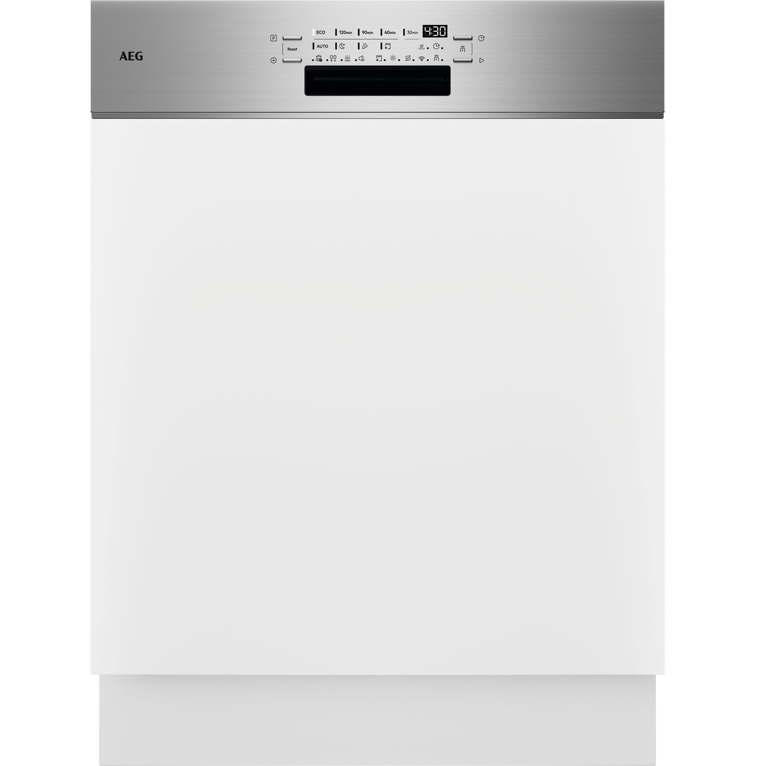AEG GT8200A2SCM
