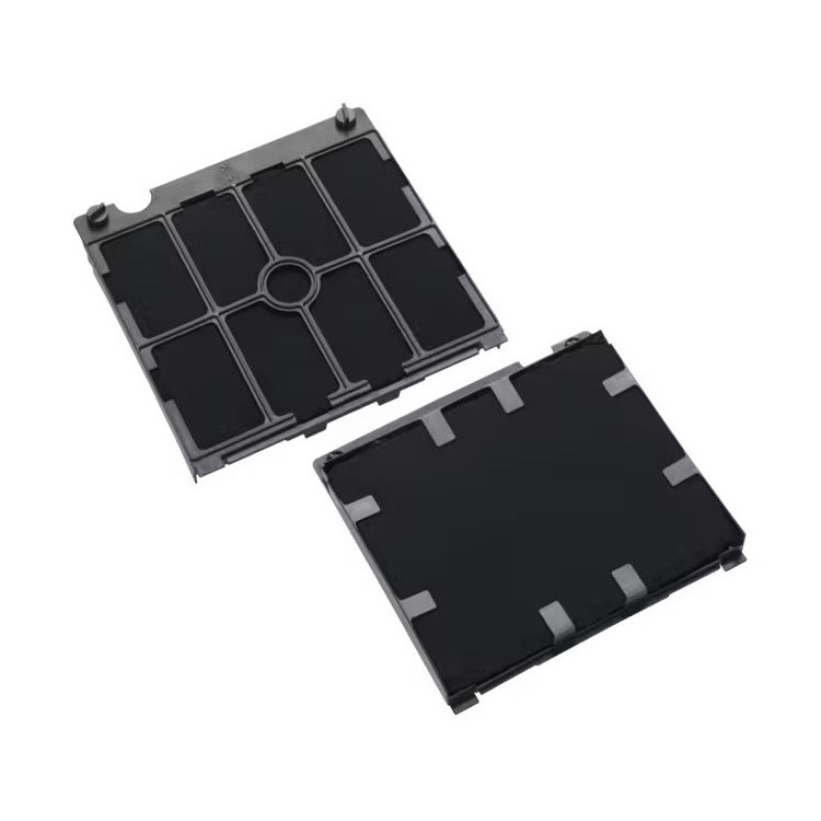 AEG MCFE11PL