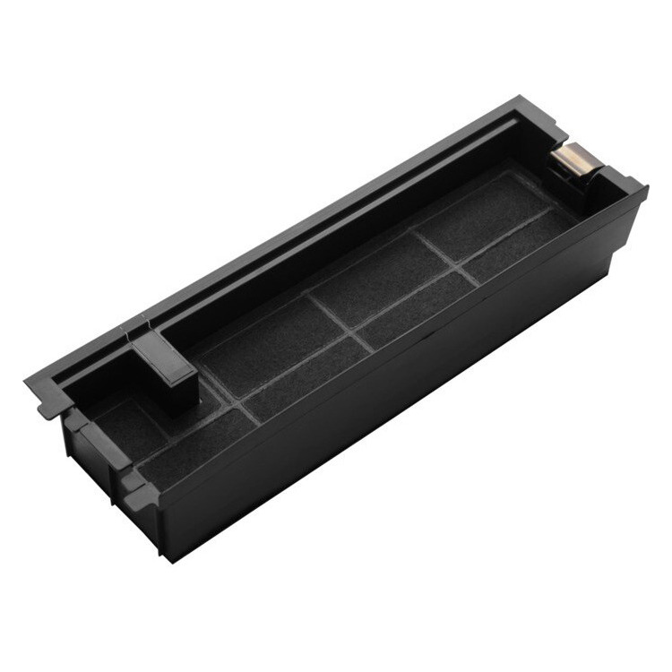 AEG MCFE18ST