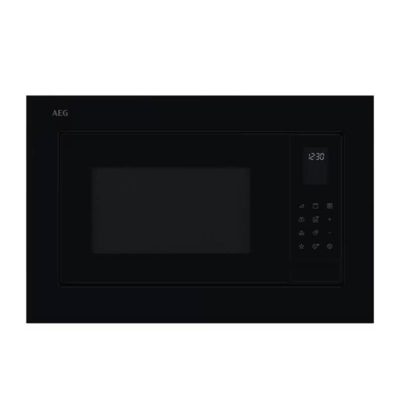 AEG TS5CM25TB - 5000