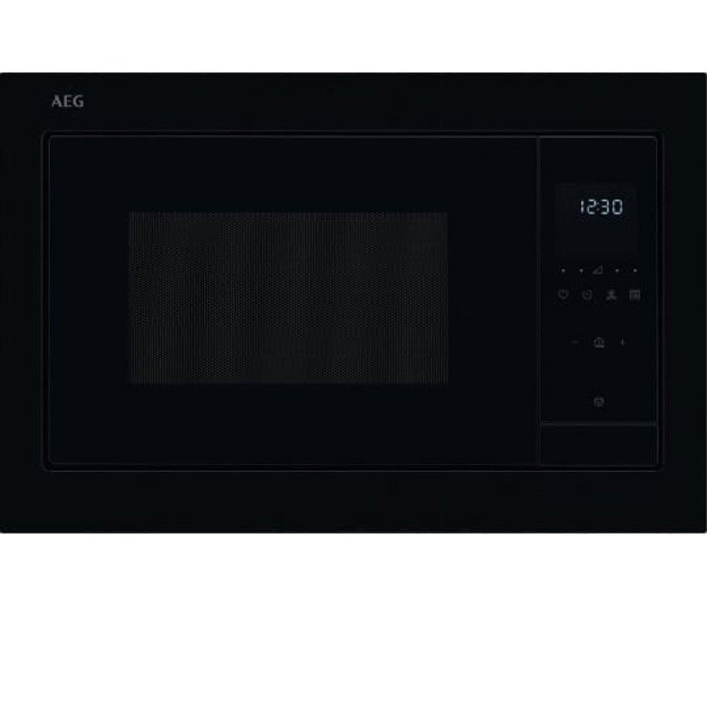 AEG TS5GM25EB