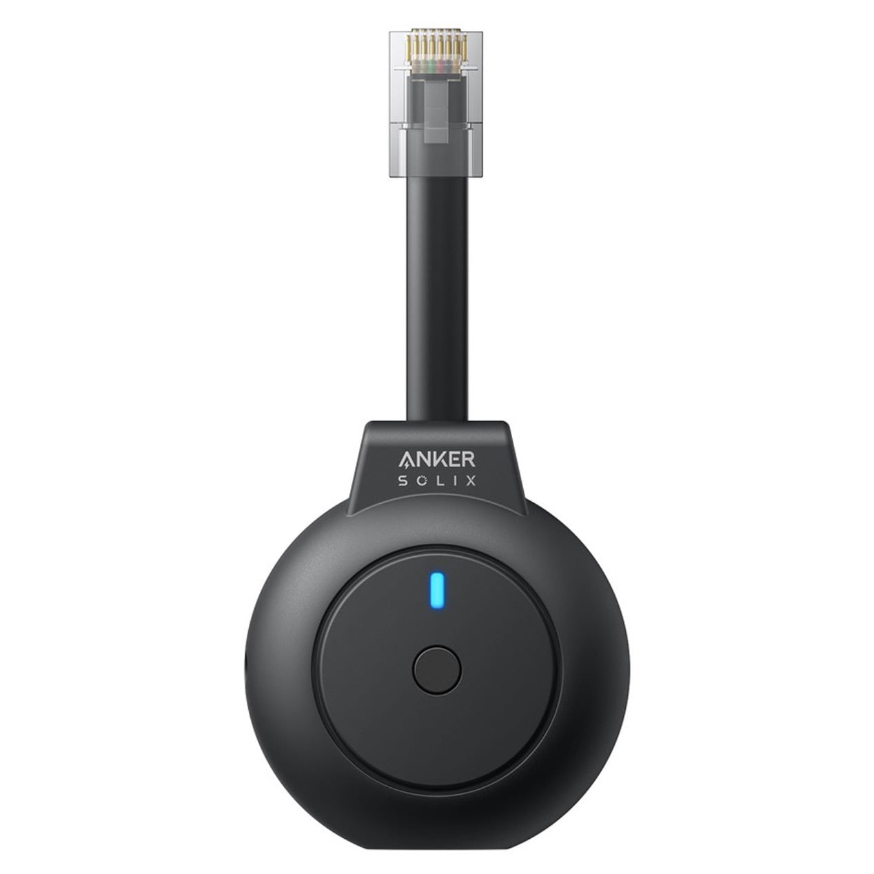 ANKER-SOLIX P1 METER