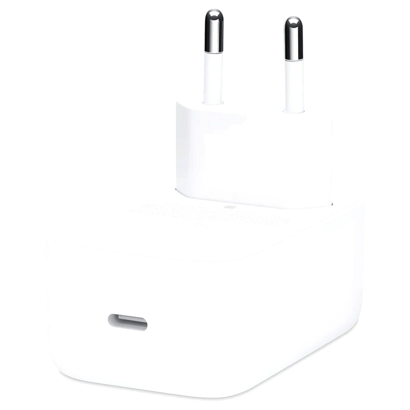 APPLE 40W DYNAMIC ADAPTER 60W MAX