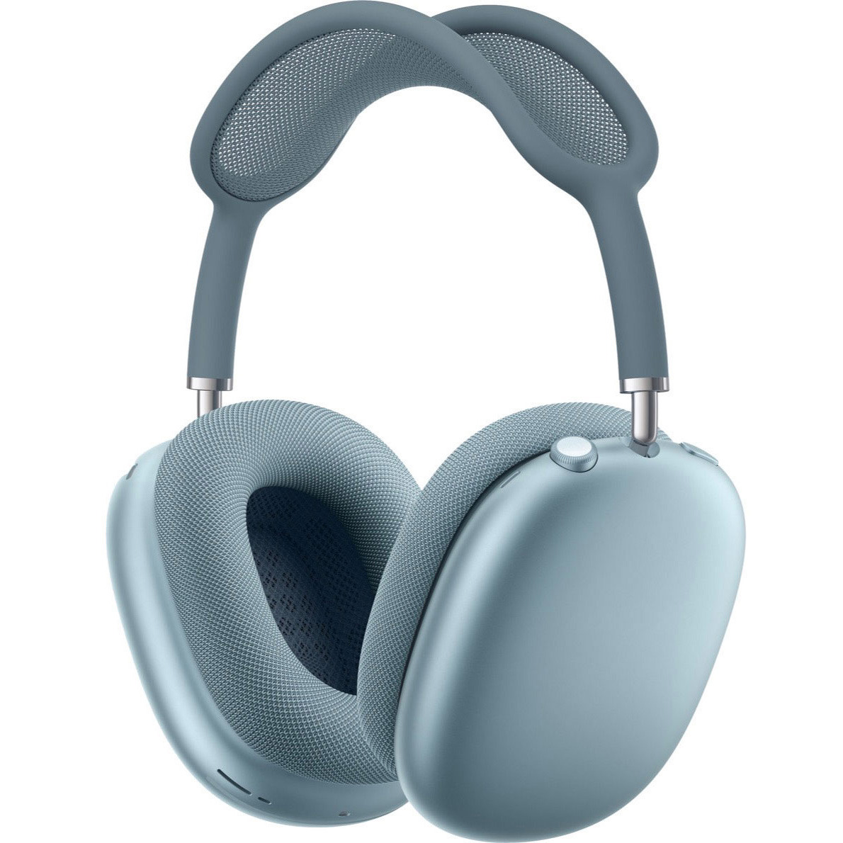 Apple AirPods Max Over-Ear Headphones Blue - Vanden Borre
