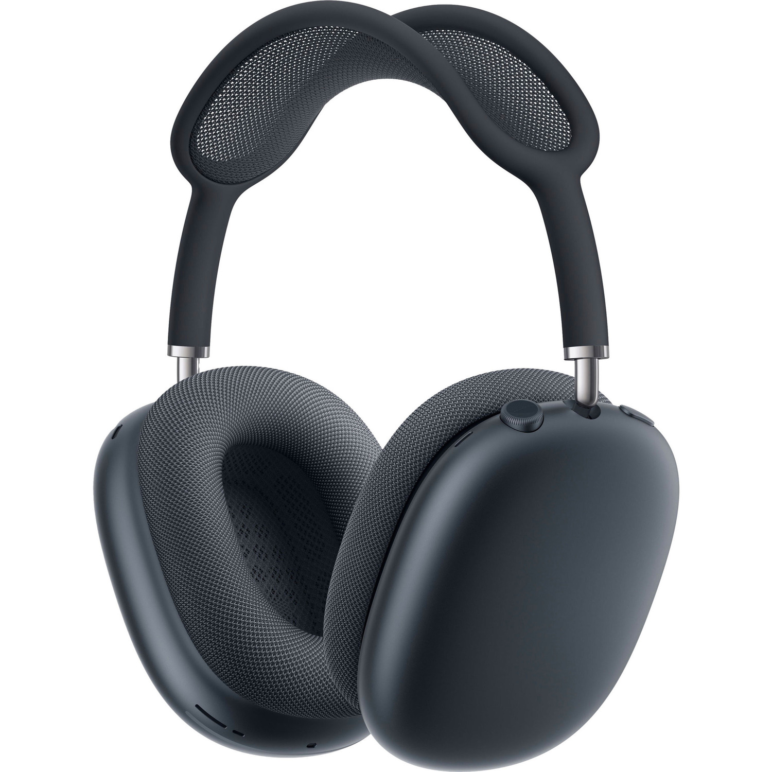 Apple AirPods Max Koptelefoon Middernacht - Vanden Borre