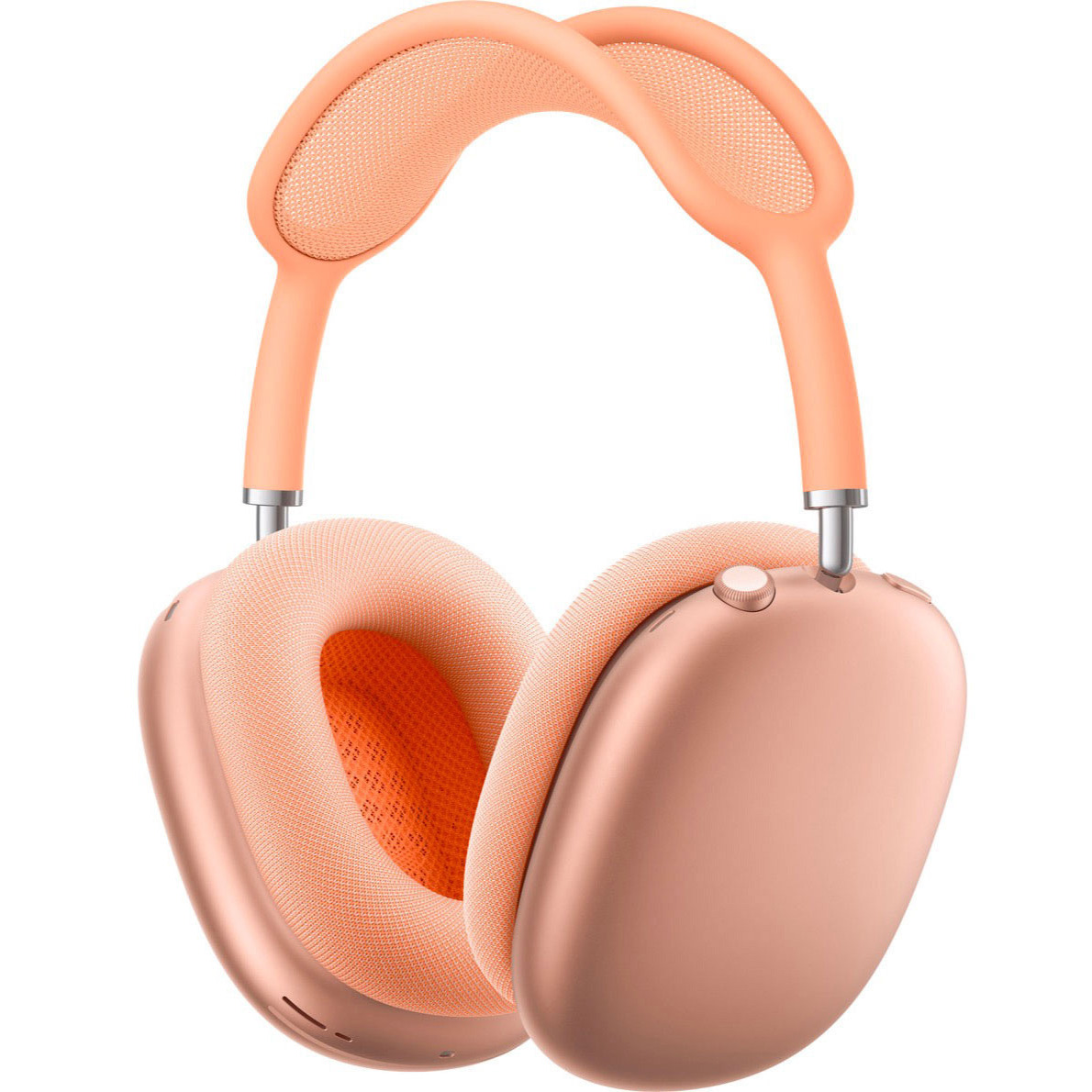 APPLE AIRPODS MAX 2 ORANGE 2026