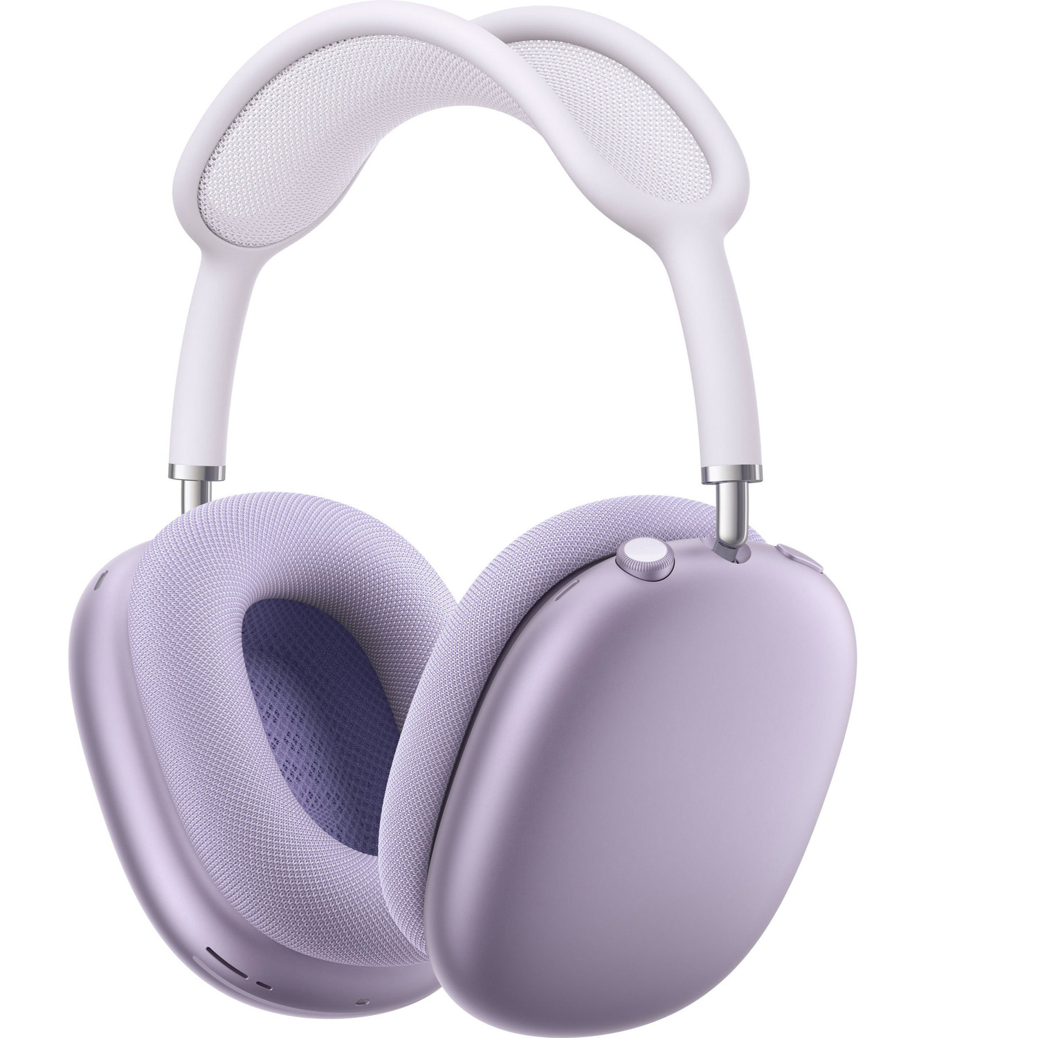 APPLE AIRPODS MAX 2 PURPLE 2026