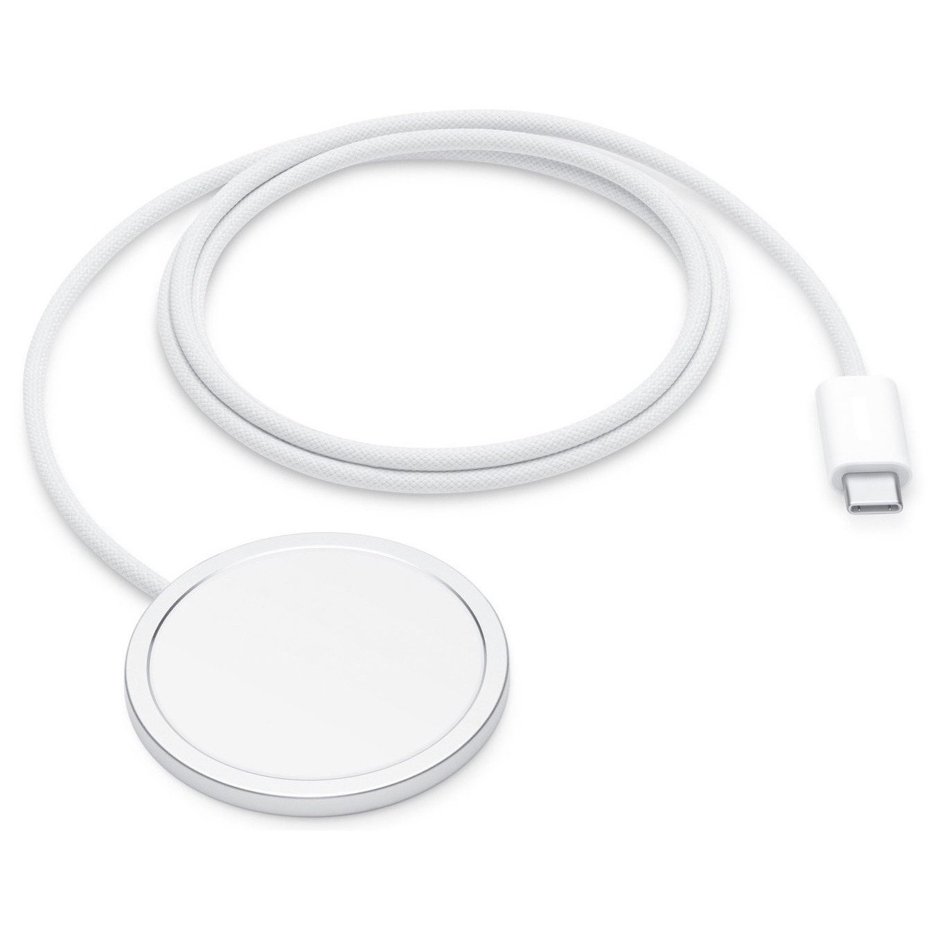 APPLE CV MAGSAFE CHARGE 2M