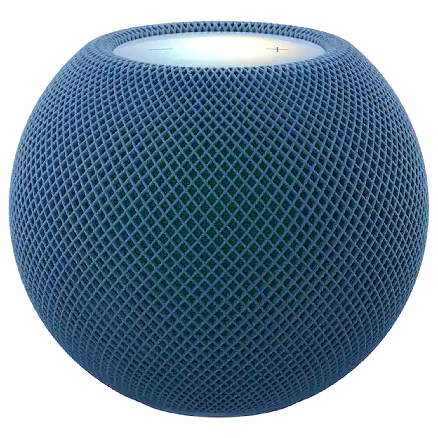 APPLE HOMEPOD MINI 2 BLUE